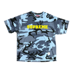 Supreme Collegiate T-Shirt