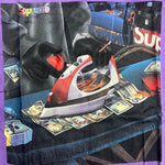 Supreme Gas T-Shirt
