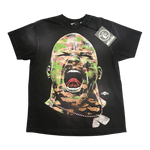 Hellstar Austin T-Shirt