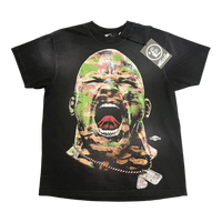 Hellstar Austin T-Shirt