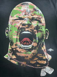 Hellstar Austin T-Shirt