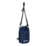 Supreme Polartec Sling Bag - Court Side Gear & More