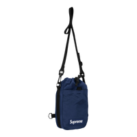 Supreme Polartec Sling Bag - Court Side Gear & More