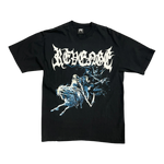 Revenge Horseman T-Shirt