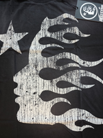 Hellstar HStar Classic T-Shirt