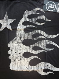 Hellstar HStar Classic T-Shirt