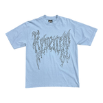 Revenge Renaissance T-Shirt