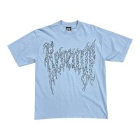 Revenge Renaissance T-Shirt