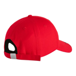 SP5DER SOUVENIR 6-PANEL HAT - Court Side Gear & More