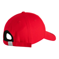 SP5DER SOUVENIR 6-PANEL HAT - Court Side Gear & More