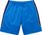 Supreme Jacquard Soccer Shorts - Court Side Gear & More