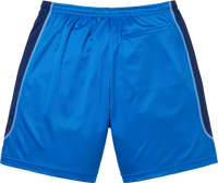 Supreme Jacquard Soccer Shorts - Court Side Gear & More