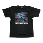 BAPE Aero T-Shirt