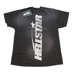 Hellstar HStar Classic T-Shirt