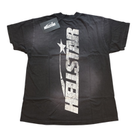 Hellstar HStar Classic T-Shirt