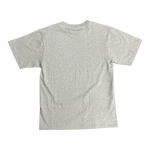 BAPE Cross Bone Emblem T-Shirt