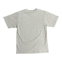 BAPE Cross Bone Emblem T-Shirt