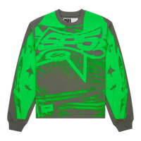 Sp5der Slate Winners Longsleeve