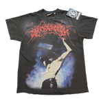 Hellstar Raise Hell T-Shirt