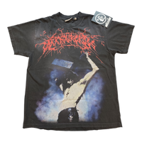 Hellstar Raise Hell T-Shirt