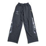 Hellstar x Adidas Sweatpants