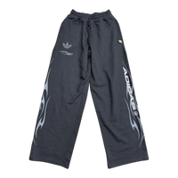Hellstar x Adidas Sweatpants