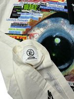 HELLSTAR LINKS TEE - Court Side Gear & More