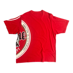 Supreme Lager T-Shirt