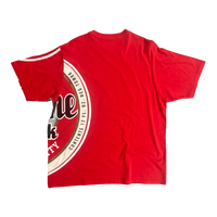 Supreme Lager T-Shirt