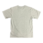 BAPE Logo T-Shirt