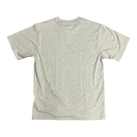 BAPE Logo T-Shirt