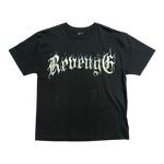 Revenge Despair T-Shirt