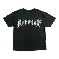 Revenge Despair T-Shirt