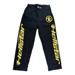 Hellstar Speed Sweatpants