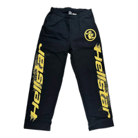 Hellstar Speed Sweatpants