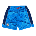 Supreme Soccer Shorts