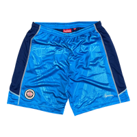Supreme Soccer Shorts