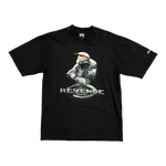 Revenge Valhalla T-Shirt