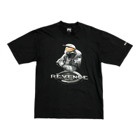 Revenge Valhalla T-Shirt