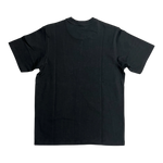 Supreme HNIC T-Shirt