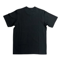 Supreme HNIC T-Shirt