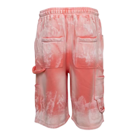 Hellstar Carpenter Shorts