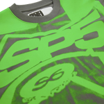 Sp5der Slate Winners Longsleeve