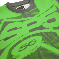 Sp5der Slate Winners Longsleeve