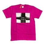 Supreme Bridge T-Shirt