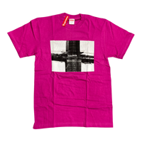 Supreme Bridge T-Shirt