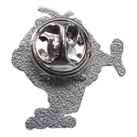 Supreme Camacho PIN Green - Court Side Gear & More