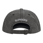 Supreme Arabic 6-Panel Hat