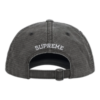 Supreme Arabic 6-Panel Hat