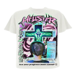 Hellstar Online T-Shirt